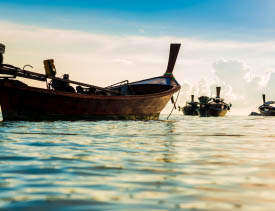  Yachting & Wind Sailing